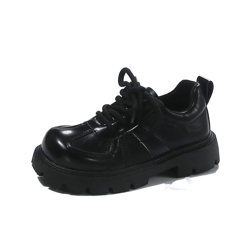 2025 Kids Shoes