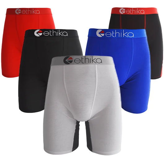Ethika Boxer shorts