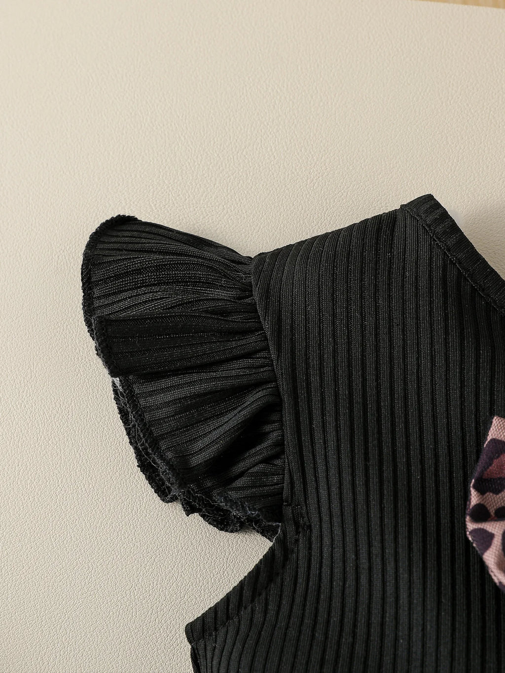 Shoulderless Princess Dresses
