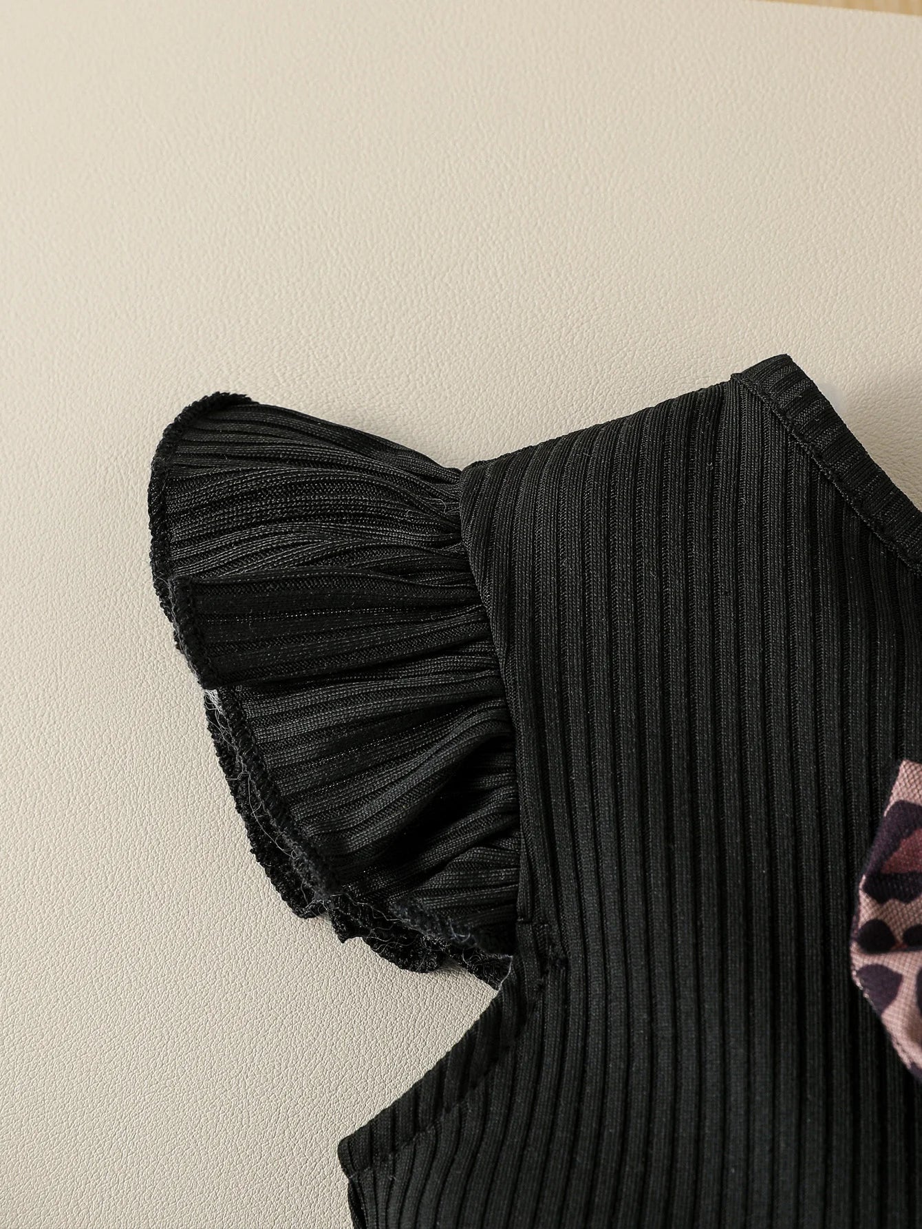 Shoulderless Princess Dresses