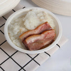 Biodegradable Disposable Paper Bowl