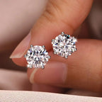 Sterling Silver Gold Plated Wedding Jewelry