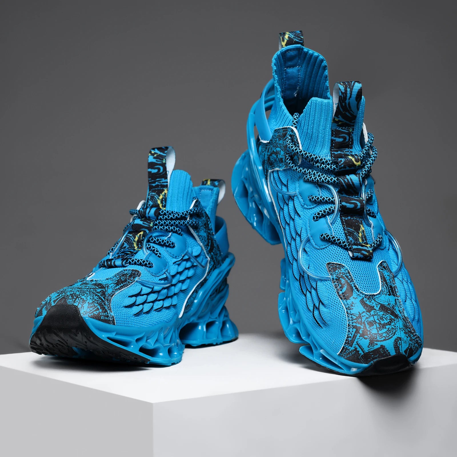 Running Shoes