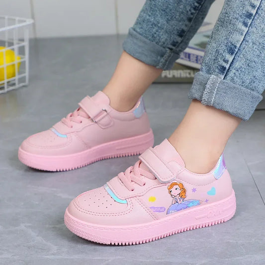 Kids Sneakers
