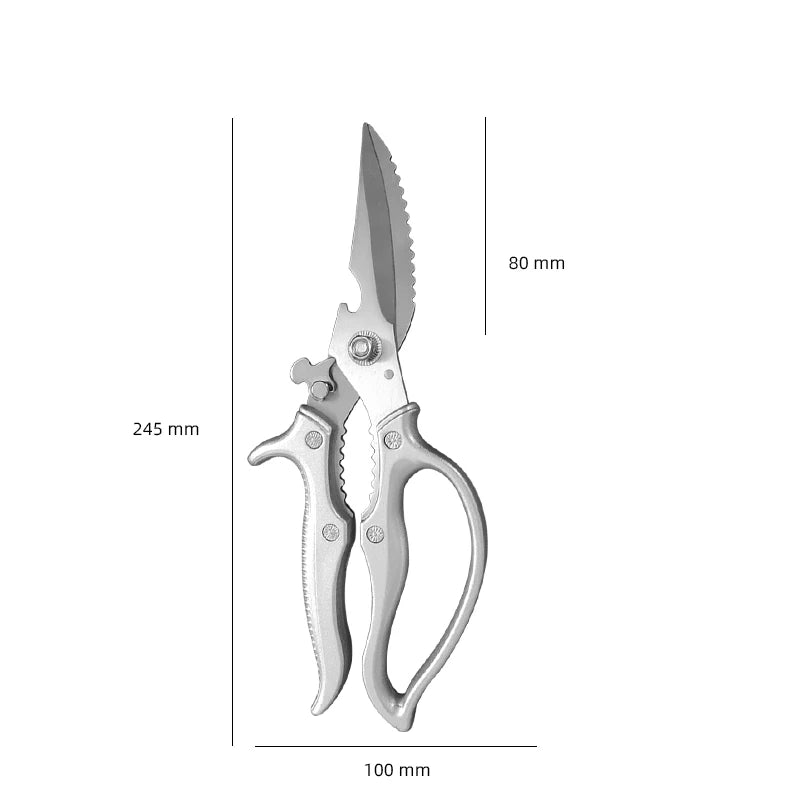 Kitchen Shears