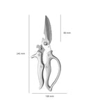 Kitchen Shears
