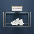 Women’s jogging sneakers