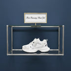 Women’s jogging sneakers