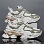 comeinia ori Jogging Sneakers
