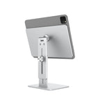 Desktop Magnetic Tablet Stand