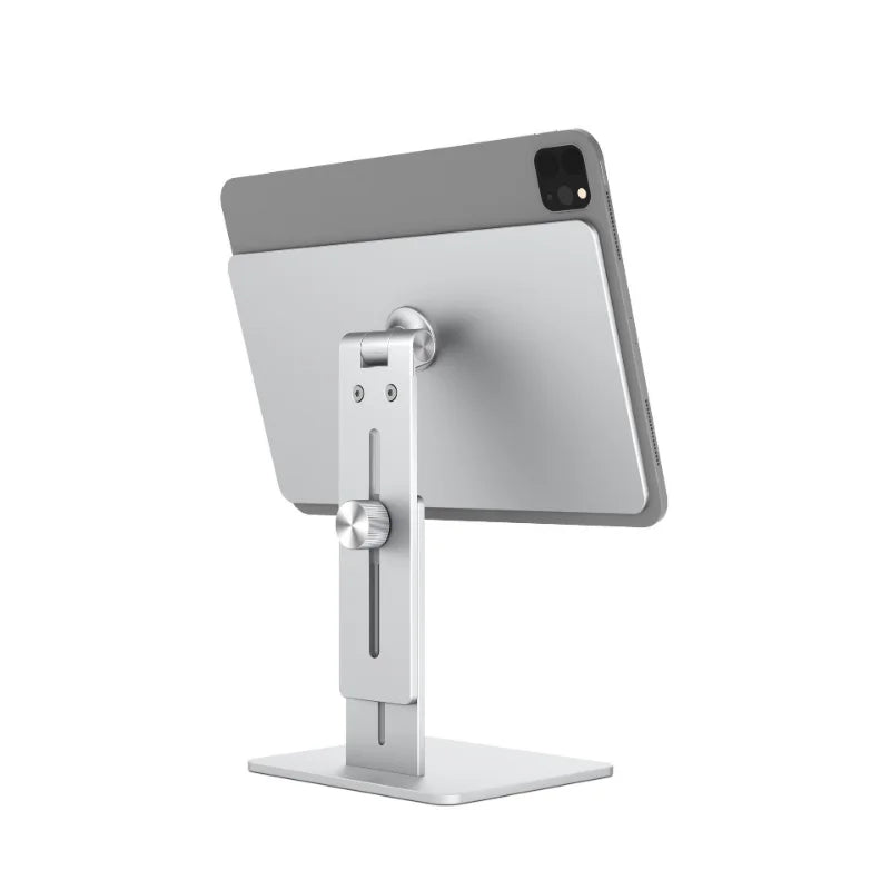 Desktop Magnetic Tablet Stand