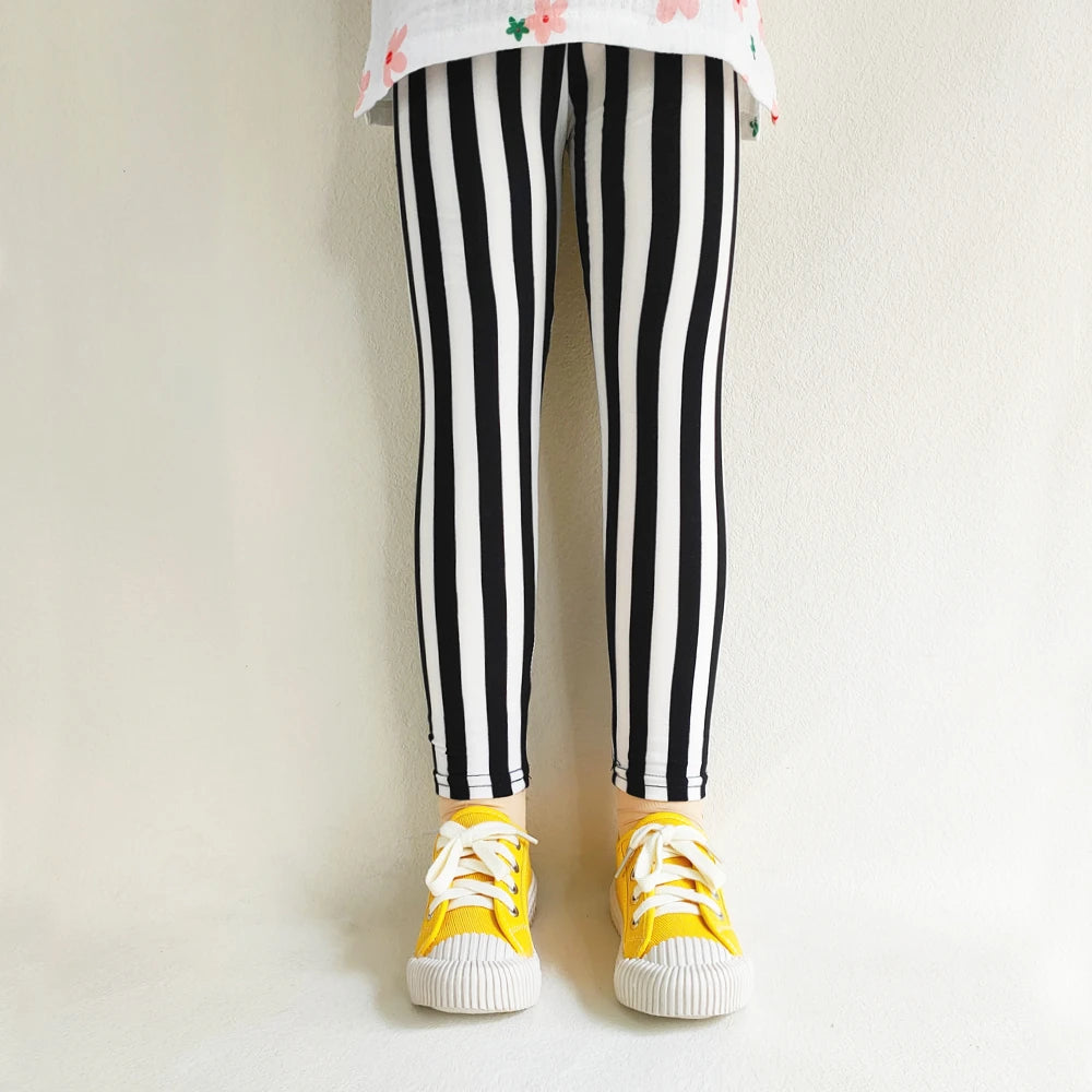 Girl Leggings
