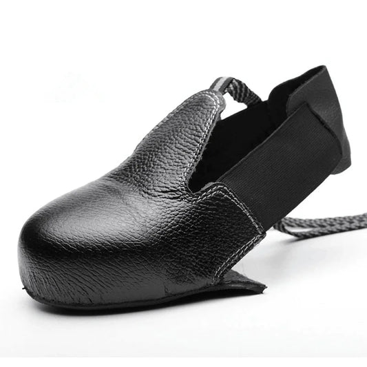 Smash-proof Labour Safety shoes