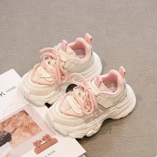 Kids Sneakers