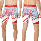 Boxer briefs
