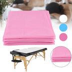 Non Woven Disposable Massage Bed Sheets,