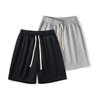 Casual Jogger Sweat Shorts