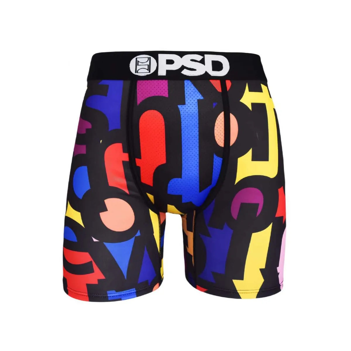 1Pcs Men Underwear