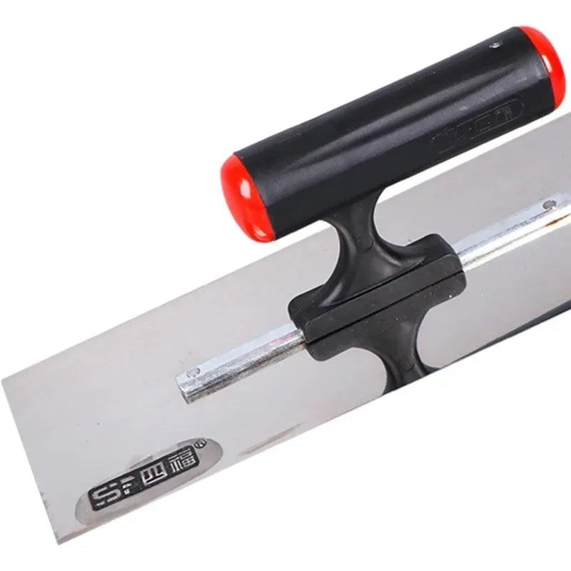 Plastering Trowel Cement Trowel Drywall Trowel