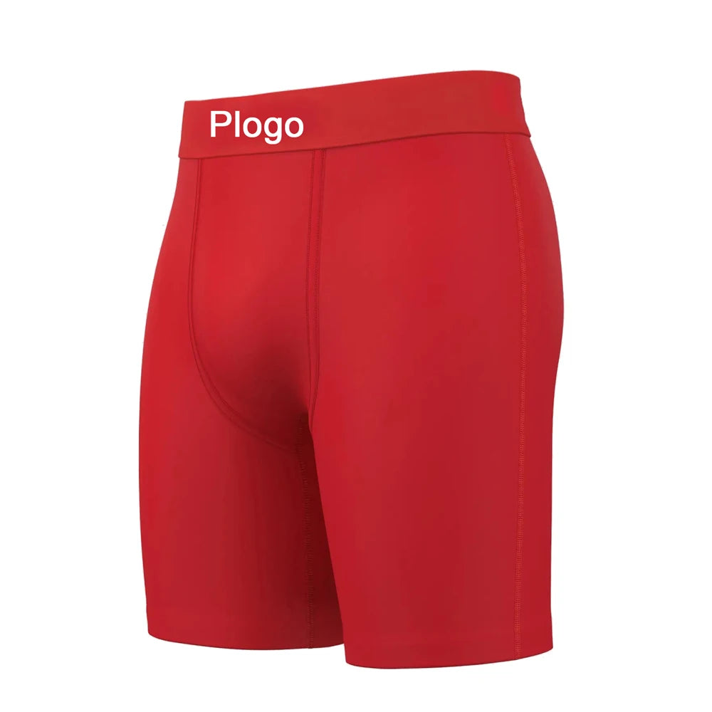 Runtz Men Boxers