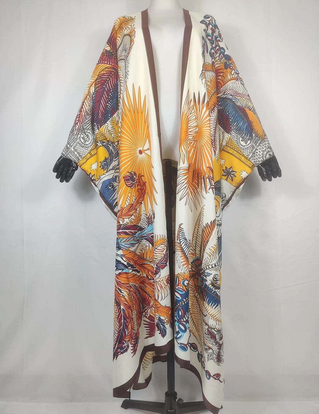 Abaya
