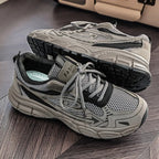 Retro unky Dad Shoes