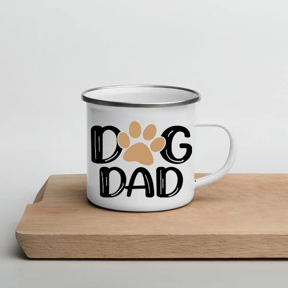 Dad Funny Coffee Mug