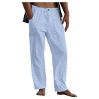 Men's Regular Fit Stacked Jeans