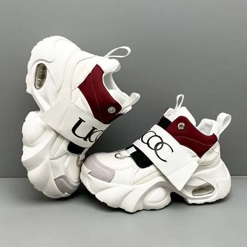 Qaawal casual Shoes