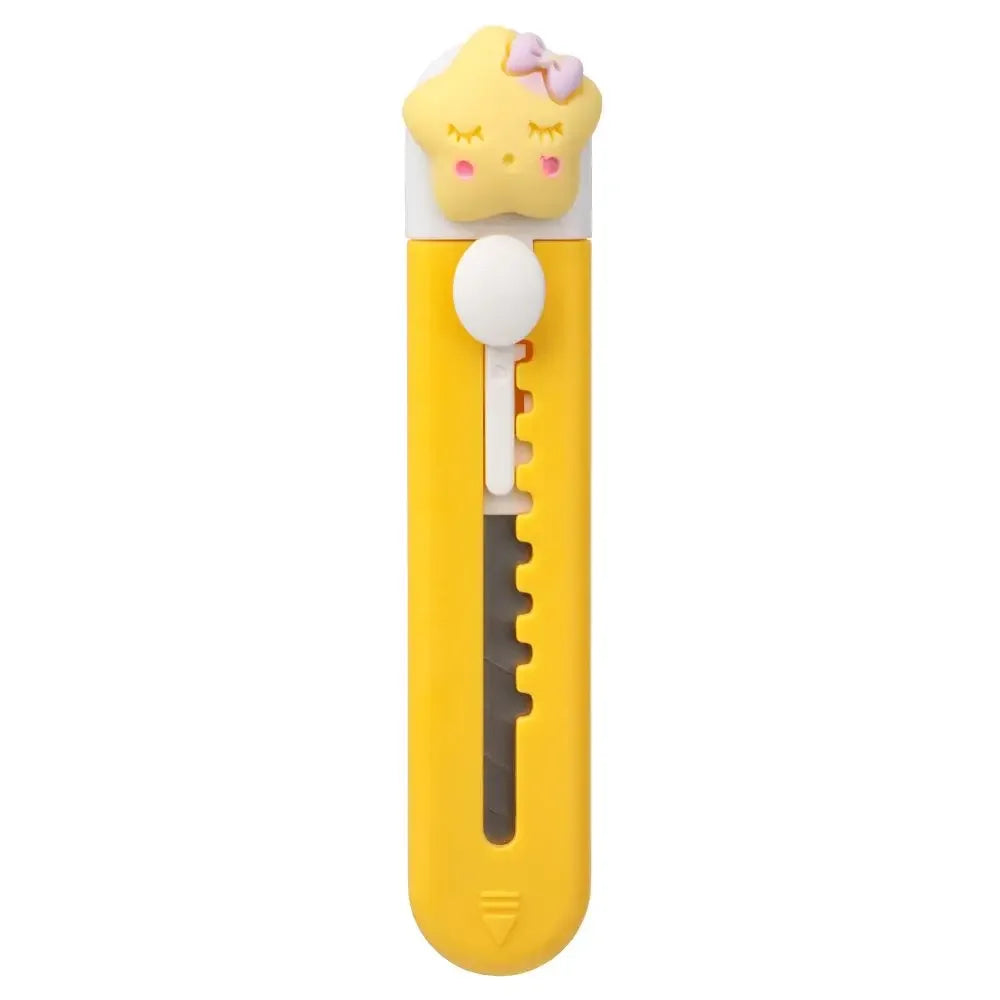 1PC Mini Utility Knife