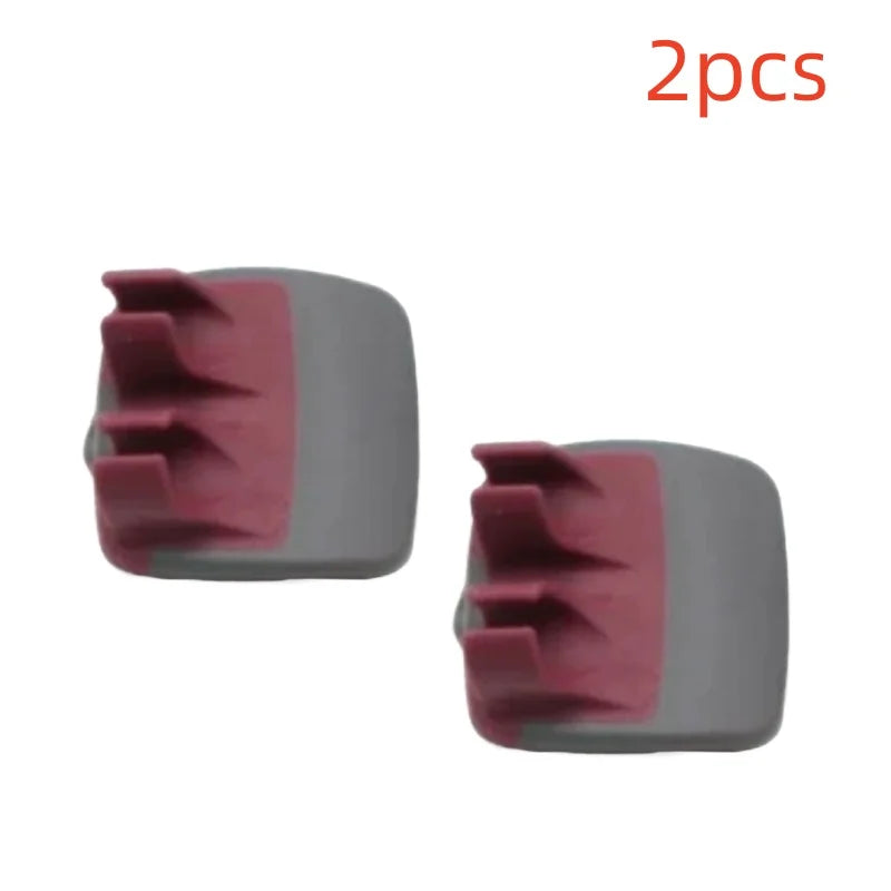 Palm Peeler Vegetable Hand Peeler