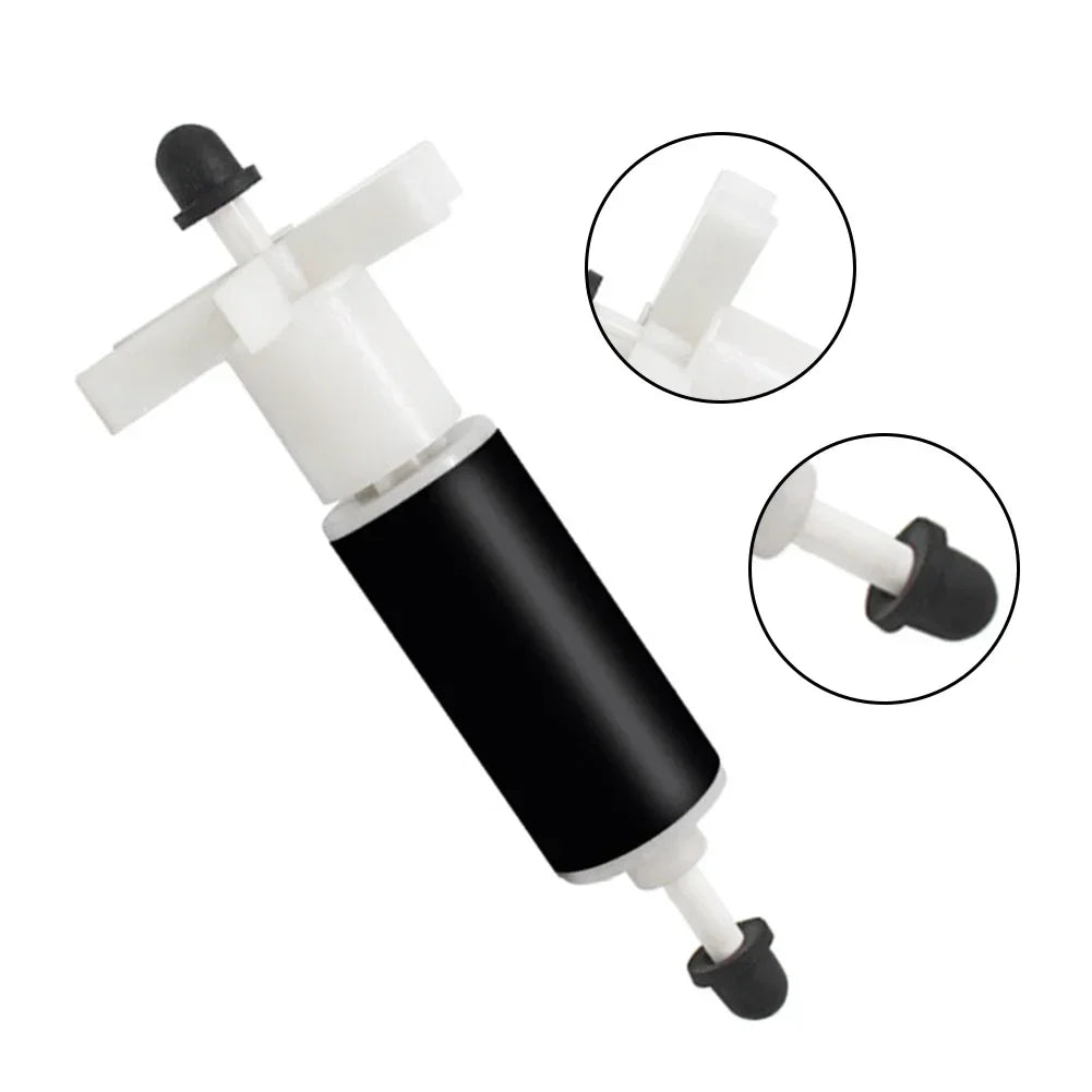 1pc Impeller Fish Tank Submersible Water Pump Impeller