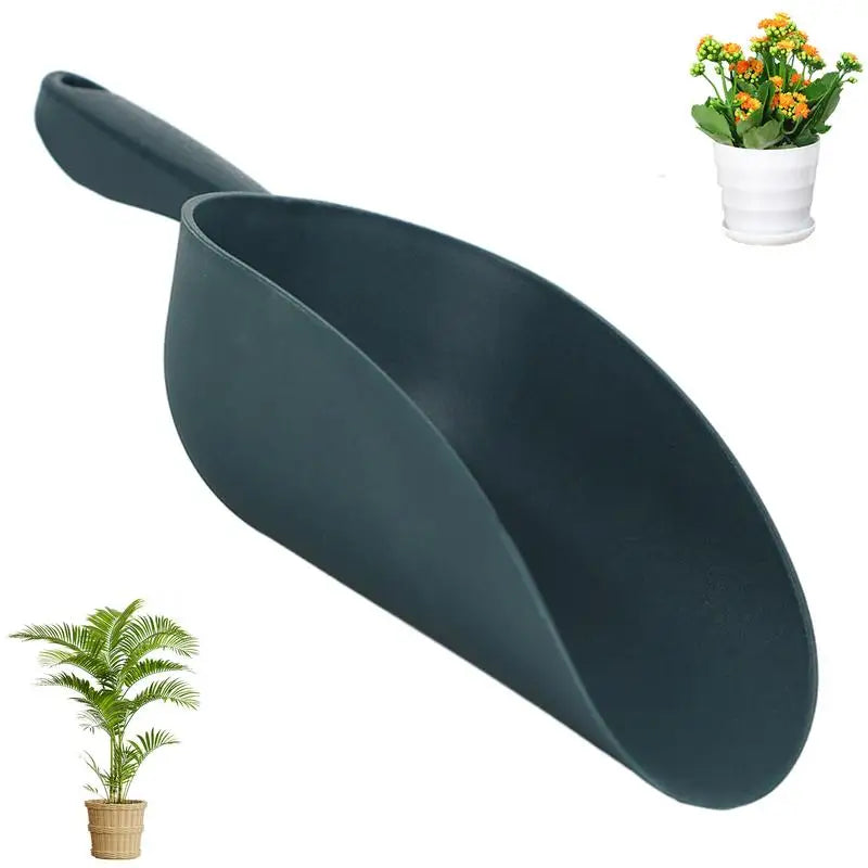 Soil Scoops