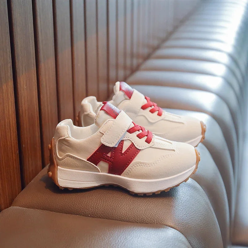 Kid's Shoes