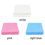 Non Woven Disposable Massage Bed Sheets,