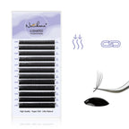 Professional Eyelash Glue