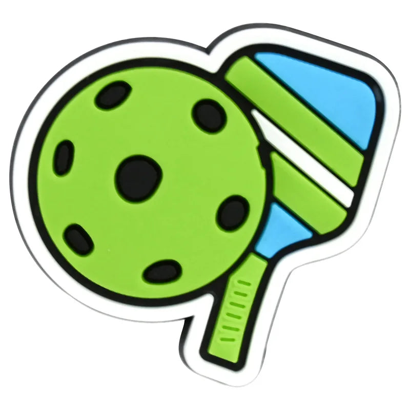 pickleball series PVC shoe
