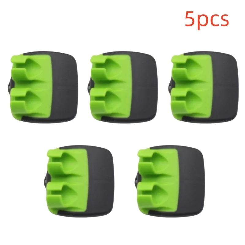 Palm Peeler Vegetable Hand Peeler