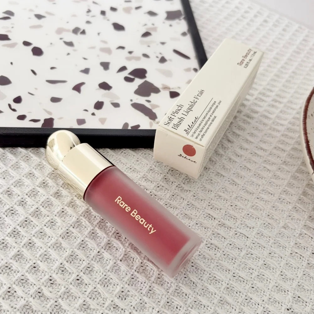 Rare Beauty Soft Pinch Liquid Blush