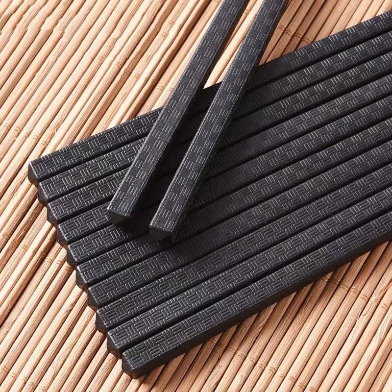 1 pair Japan Sushi Chopstick