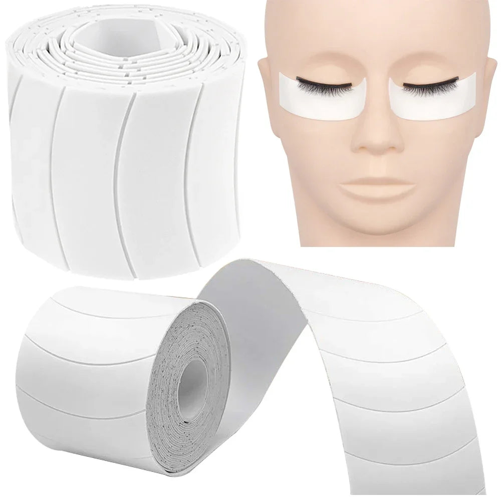 110 Pcs Under Eye Patches