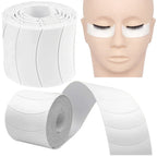 110 Pcs Under Eye Patches
