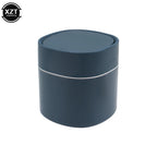 Desktop Garbage Basket