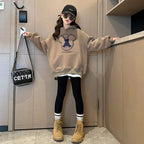 Girls 2pc outfit