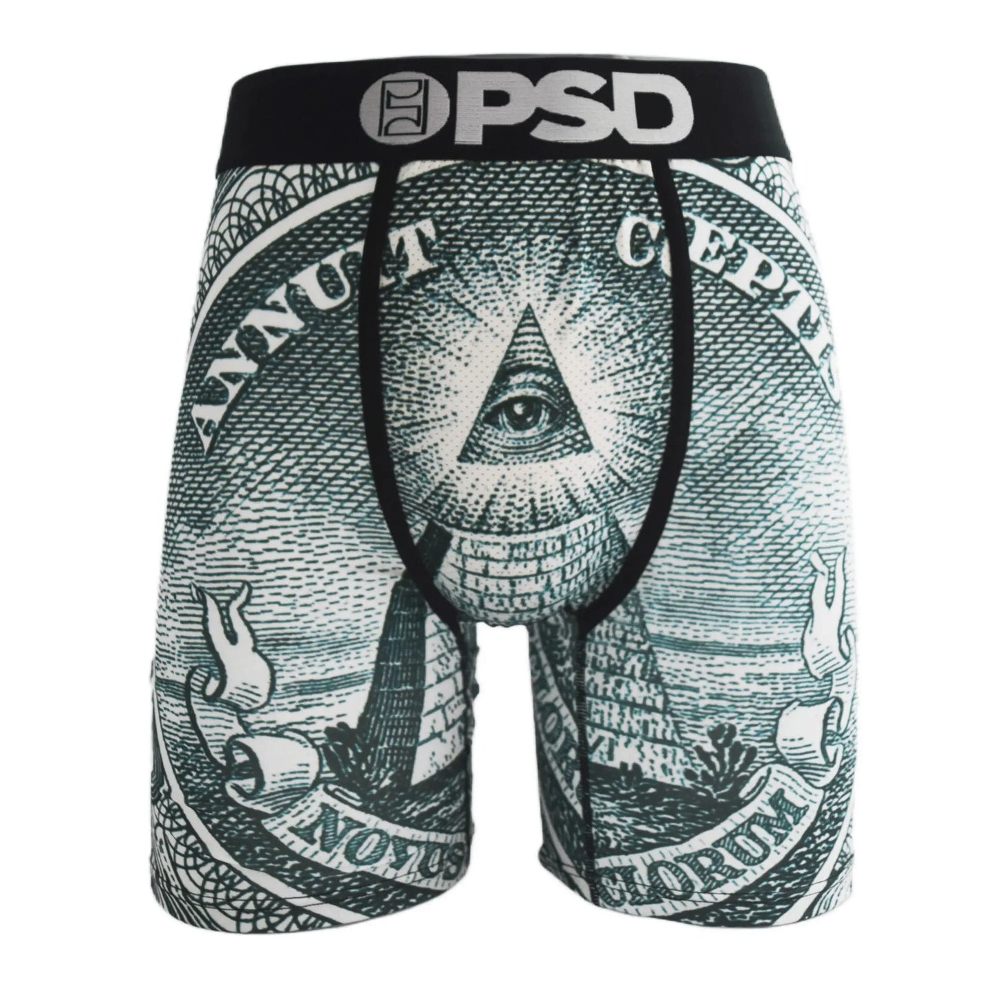 1Pcs Men Underwear