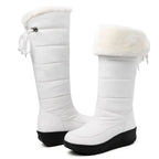 Waterproof Winter Boots