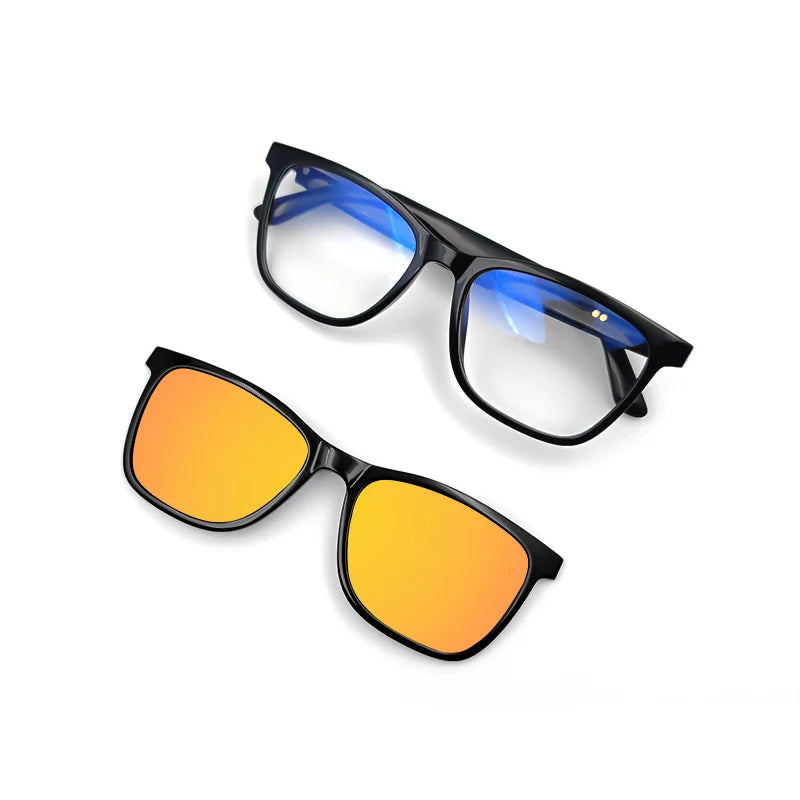 Hot GS05 Smart Glasses
