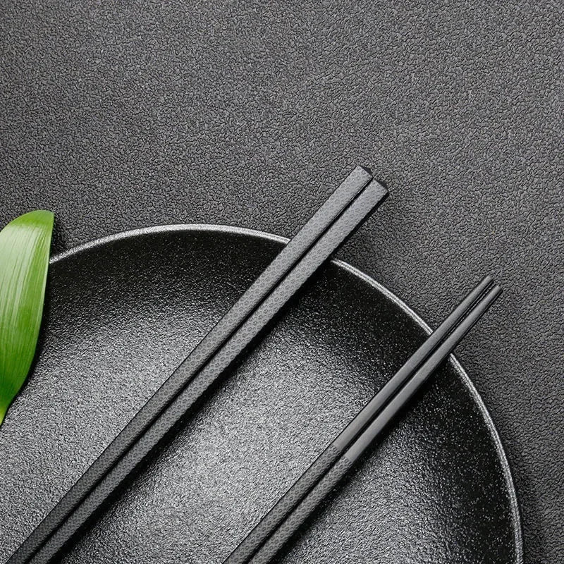1 pair Japan Sushi Chopstick