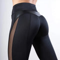 Yoga Pants Leggings