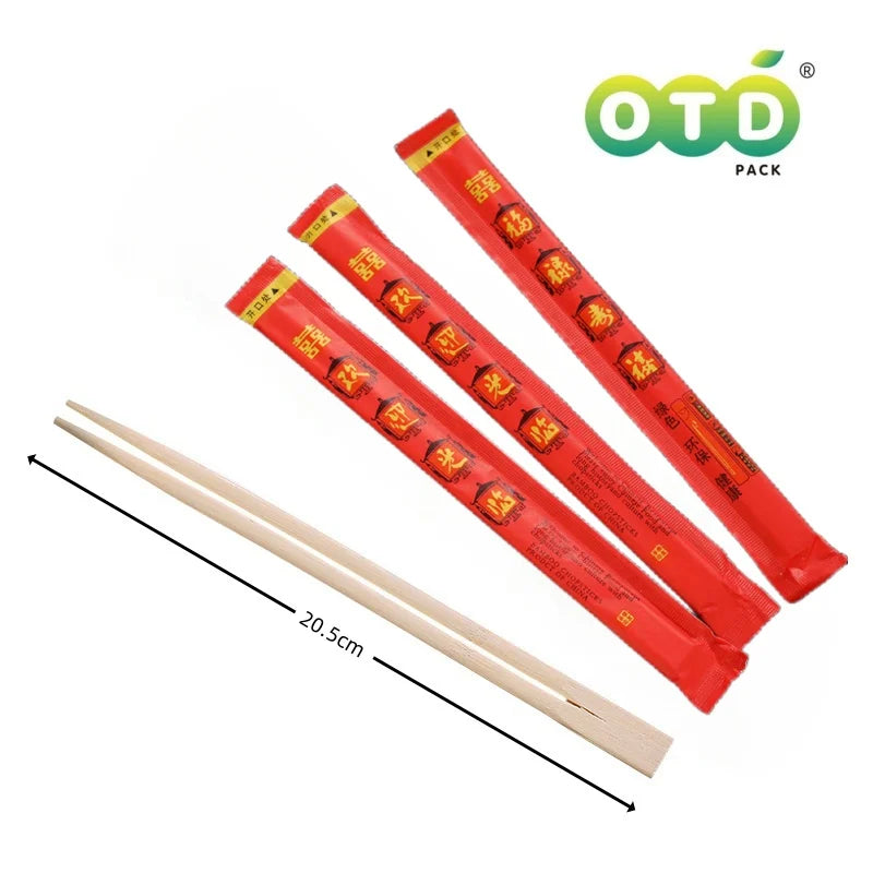 Pagoda Chinese Takeout Food Containers